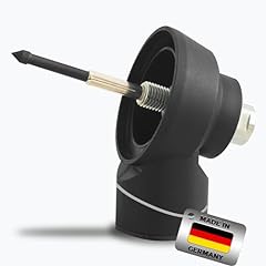 Bergmann made germany gebraucht kaufen  Wird an jeden Ort in Deutschland
