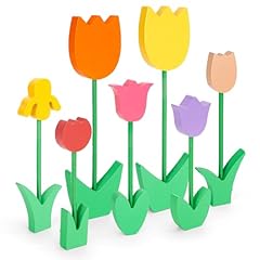 Fysuimu 7pcs spring for sale  Delivered anywhere in USA 