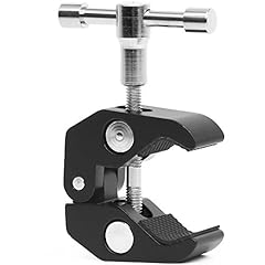 Super clamp camera for sale  Delivered anywhere in UK