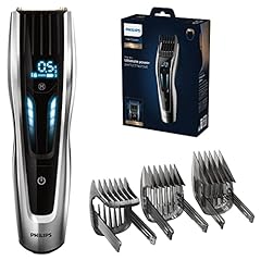 Philips series 9000 for sale  Delivered anywhere in UK