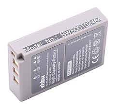 Vhbw batteria compatibile usato  Spedito ovunque in Italia 