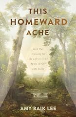 Homeward ache yearning for sale  Delivered anywhere in USA 
