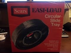 Sears easi load for sale  Delivered anywhere in USA 