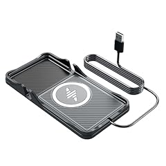 Wireless charging pad for sale  Delivered anywhere in USA 