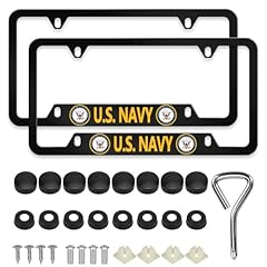 Pcs new aluminum for sale  Delivered anywhere in USA 