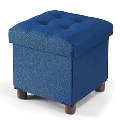 Brian dany small for sale  Delivered anywhere in UK