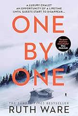One one snowy for sale  Delivered anywhere in USA 