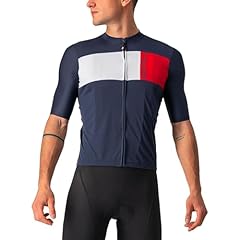 Castelli 4522023 prologo d'occasion  Livré partout en France