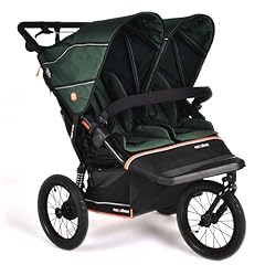 Nipper double plus for sale Nipper double plus for sale  Delivered anywhere in UK