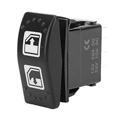 Kimiss power window for sale  Delivered anywhere in UK