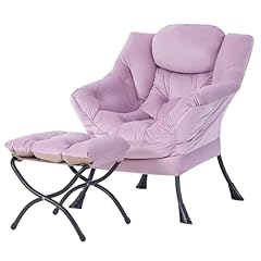 Welnow lazy chair for sale  Delivered anywhere in USA 