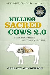Killing sacred cows for sale  Delivered anywhere in USA 
