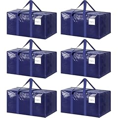 Pack extra heavy for sale  Delivered anywhere in USA 