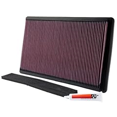 High flow original for sale  Delivered anywhere in USA 