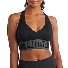Puma women seamless for sale  Delivered anywhere in USA 