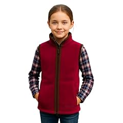 Game technical apparel for sale  Delivered anywhere in UK