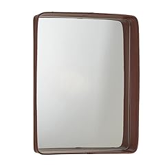 47th main faux for sale  Delivered anywhere in USA 
