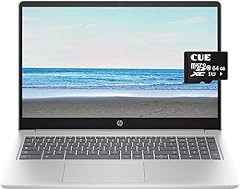 Chromebook 15.6 laptop for sale  Delivered anywhere in USA 