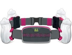 Amphipod runlite xtech for sale  Delivered anywhere in USA 