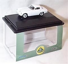 Oxford lotus elite for sale  Delivered anywhere in UK