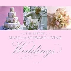 Weddings for sale  Delivered anywhere in USA 
