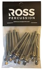 Tension rods drums for sale  Delivered anywhere in USA 