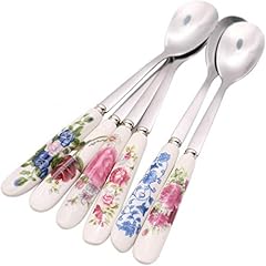 Aiptosy cool cook for sale  Delivered anywhere in USA 