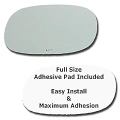 Mirror glass full for sale  Delivered anywhere in USA 