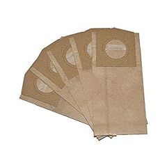 Find spare pack for sale  Delivered anywhere in UK
