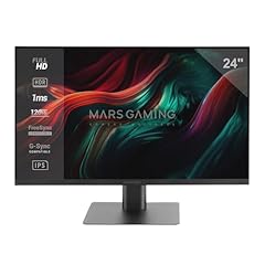 Mars gaming moniteur d'occasion  Livré partout en France