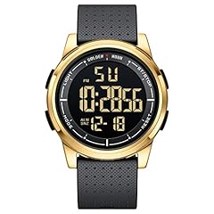 Golden hour ultra for sale  Delivered anywhere in USA 