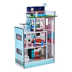 Olivia little dreamland for sale  Delivered anywhere in UK
