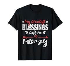 Greatest blessings call for sale  Delivered anywhere in USA 