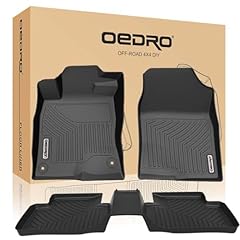 Oedro floor mats for sale  Delivered anywhere in USA 