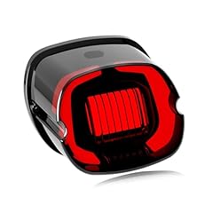 Nthreeauto smoked led for sale  Delivered anywhere in USA 