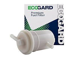 Ecogard xf54498 premium for sale  Delivered anywhere in USA 