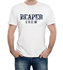 Herren reaper crew gebraucht kaufen  Wird an jeden Ort in Deutschland
