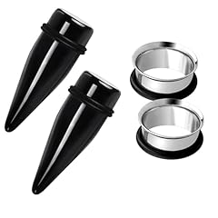 Awinrel pairs black for sale  Delivered anywhere in USA 