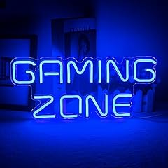 Ineonlife gaming zone for sale  Delivered anywhere in UK
