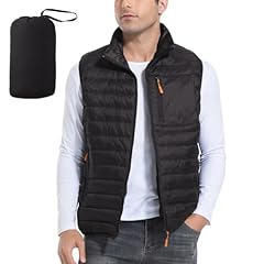 Purepear vest men for sale  Delivered anywhere in USA 
