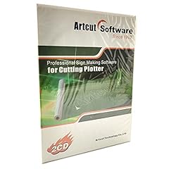 Artcut 2009 pro for sale  Delivered anywhere in UK