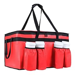 Civjet insulated food for sale  Delivered anywhere in USA 