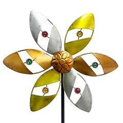 Gronhof wind spinners for sale  Delivered anywhere in USA 