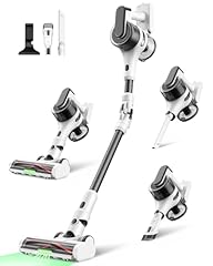 Maircle cordless vacuum for sale  Delivered anywhere in USA 