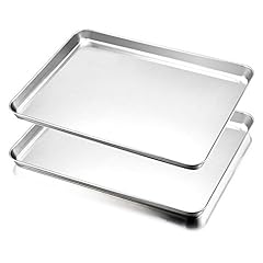 Haware baking tray for sale  Delivered anywhere in UK