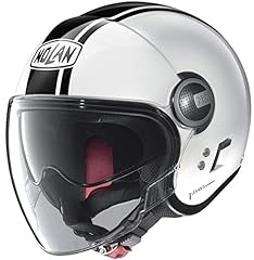 Nolan n21 visor for sale  Delivered anywhere in USA 