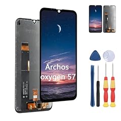 Mintrosd écran tactile d'occasion  Livré partout en France