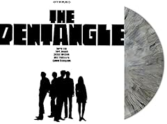 Pentangle vinyl for sale  Delivered anywhere in UK