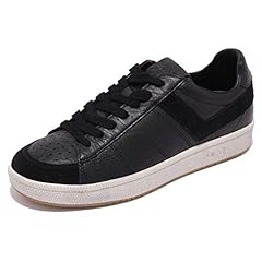 Pony 1853ac sneakers gebraucht kaufen  Wird an jeden Ort in Deutschland