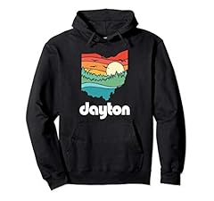 Dayton ohio outdoors for sale  Delivered anywhere in USA 